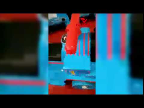 RDK-8 # Ride On Car for Kids # Tomas Small Train