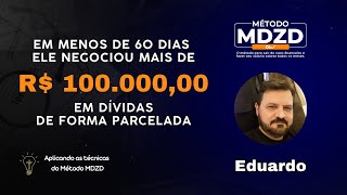 Eduardo Góes