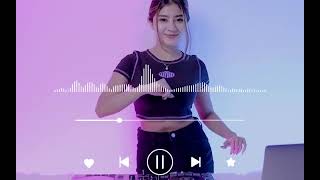 Download lagu DJ TABRAK TABRAK MASUK || DJ OKE GAS OKE GAS TAMBAH 2 TORANG JEDAG JEDUG MENGKANE VIRAL TIKTOK mp3 Download lagu DJ TABRAK TABRAK MASUK || DJ OKE GAS OKE GAS TAMBAH 2 TORANG JEDAG JEDUG MENGKANE VIRAL TIKTOK mp3