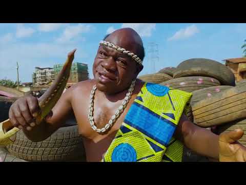 SERULUNGI BY Kapere ft Sympson... subscribe#share&like