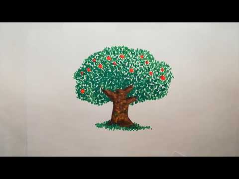 Train2Target Science Slam: Drug Discovery