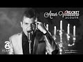 AMOR VERDADERO - ALZATE AMOR VERDADERO - ALZATE