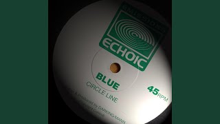 Circle Line (Rootsman Remix)