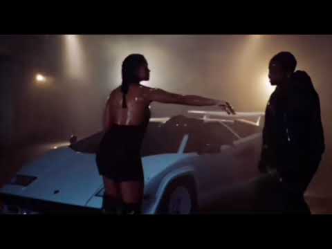 Rick Ross, Meek Mill, Jeremih - Gold Medals (Official music video)