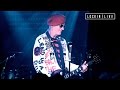 The Damned - Smash It Up (Live and exclusive to Lock In Live)