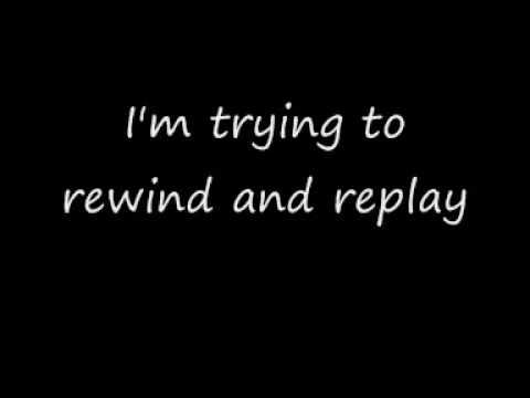 download lagu mp3 mp4 U2 No Line On The Horizon Lyrics, download lagu U2 No Line On The Horizon Lyrics gratis, unduh video klip U2 No Line On The Horizon Lyrics