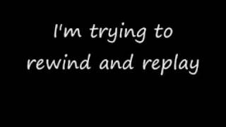 U2 no line on the horizon lyrics