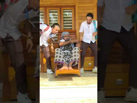 Bekal beach festival.kasaragod😍 #fawasksd #festival #beach #kasaragod #malayalamcomedy #comedy #