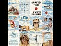 John Lennon   Cold Turkey on HQ Vinyl with Lyrics in Description