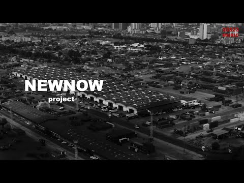 NEWNOW Project - 20$23music - Trailer (2020)