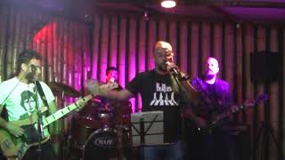 Xévius - Não Fosse o Cabral