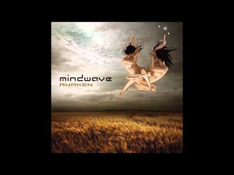 Mindwave - Awaken [Full Album] ᴴᴰ