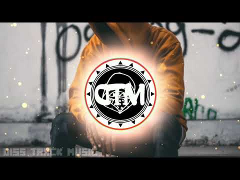 Hoy HipHop - Target ft. KLUTCH B X Chinese Mafia 2020