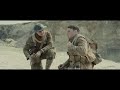 1917 TV Spot 3 TV Spot World
