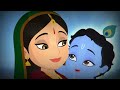 Little Krishna Song Krishna Song Tamil Krishna Status New Krishna Song Tamil Krishna Song