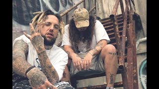 $UICIDEBOY$ - SUNSHINE (MUSIC VIDEO HD)