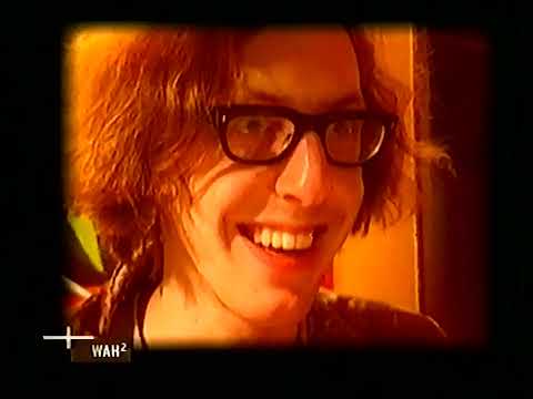 Wah² - Hausmusik-Festival & Museum Ludwig (1998)