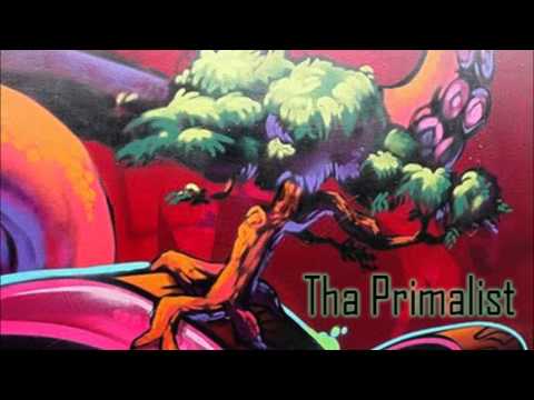L.O.B: The Final MC - Tha Primalist - No More Pain
