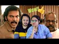 Sarpatta Parambarai Intro Scene Reaction | Part - 1