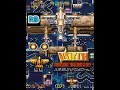1992 60fps Varth USA 7730700pts ALL