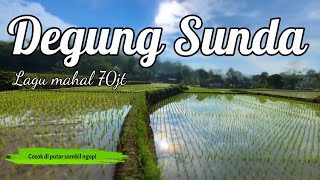 Download lagu Degung Sunda Pernikahan Cocok diputar Sambil Ngopi di pagi hari yang begitu cerah | sabilulungan mp3 Download lagu Degung Sunda Pernikahan Cocok diputar Sambil Ngopi di pagi hari yang begitu cerah | sabilulungan mp3