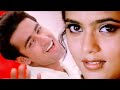 ️Yeh Dil Aashiqana ️ Kumar Sanu ️ Alka Yagnik ️ Nadeem Shravan 90 S Romantic Song