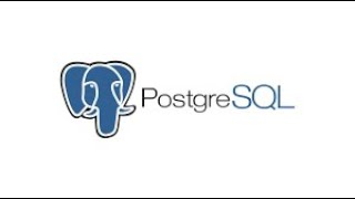 PostgreSql Tutorial 3 -- Create , Select , Delete Database