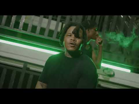 MH Rocc - You A Bitch   Shot By @ZWImaging