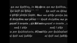 Lamm-G - Matura Jem