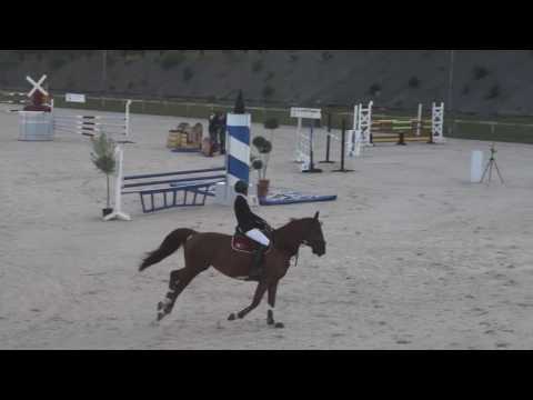 Moulin de Parade LTSF16 14 03 ULANE DE LA VALLEE*TC