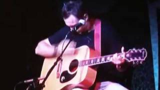 ONE ANGEL   Andrew Schmidt of STIR