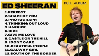 Download lagu ED SHEERAN FULL HITS SONG COLLECTION ALBUM 2025 | ED SHEERAN BEST SONG ALBUM PLAYLIST 2025.#ed mp3 Download lagu ED SHEERAN FULL HITS SONG COLLECTION ALBUM 2025 | ED SHEERAN BEST SONG ALBUM PLAYLIST 2025.#ed mp3