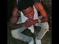 Murder Business Nba Youngboy Slowed Reverb