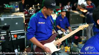 Download lagu ADU DOMBA - Wawan Purwada # OM DAHLIYA BerjutaGaya #ARYAaudio #TEPOS URBAN JEPARA mp3 Download lagu ADU DOMBA - Wawan Purwada # OM DAHLIYA BerjutaGaya #ARYAaudio #TEPOS URBAN JEPARA mp3