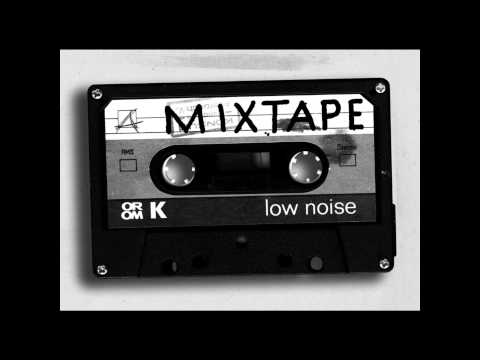 grochu zapowiedz single mixtape