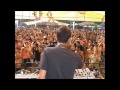 Suntree - Lolita (Live Boom 2014 Edit) ᴴᴰ 