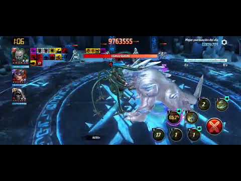 DR OCTOPUS ABX  COMBATE VILLANO//TEMPORADA PARÁLISIS/12.8M MFF