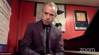 Beethoven @250 Piano Festival