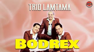 Download lagu Trio Lamtama - Bodrex (  Music video ) mp3