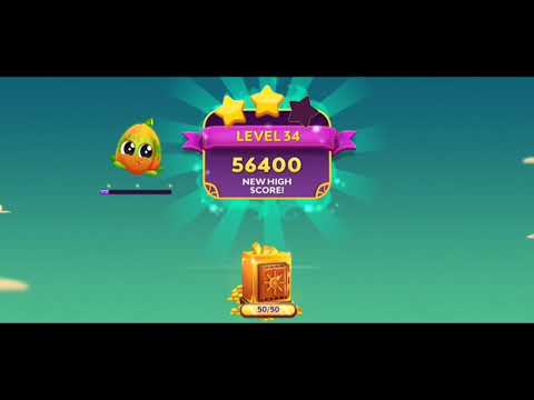 Viola's Quest: Hard Levels @MsxRio