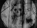 Dying Beauty - James D. Stark