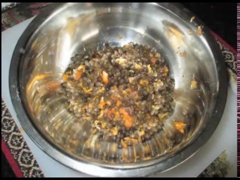 download lagu mp3 mp4 White Pepper Substitute, download lagu White Pepper Substitute gratis, unduh video klip White Pepper Substitute