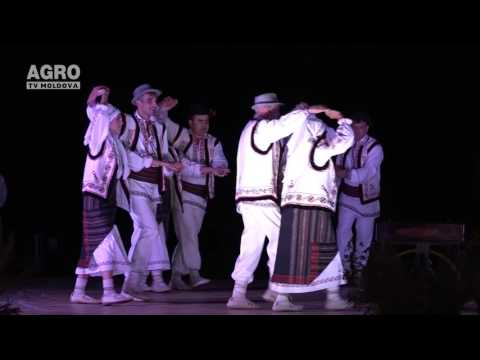 Datina Străbună 03.09.2016