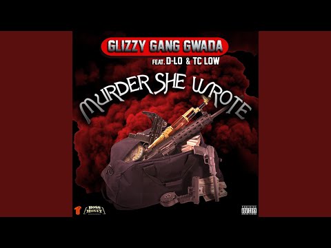 Murder She Wrote