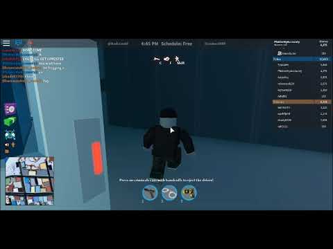 robloxapp 20180127 1800214