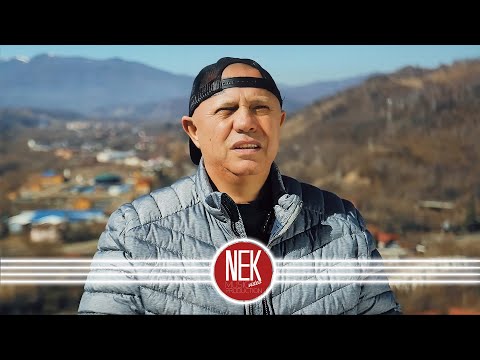 Nicolae Guta 2025 | HITURILE ANULUI 2025 | Cele Mai Ascultate Manele cu Nicolae Guta