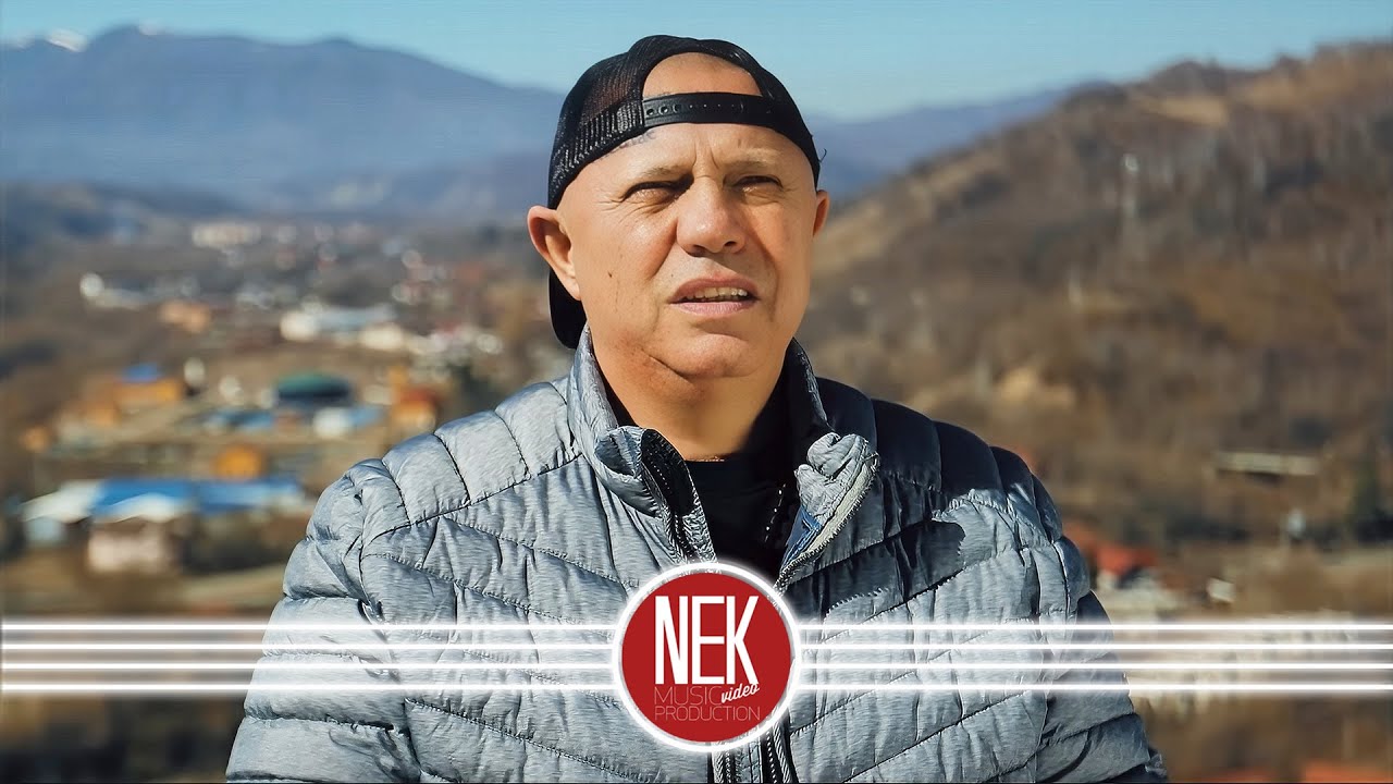 Nicolae Guta - Nicolae Guta 2025 | HITURILE ANULUI 2025 | Cele Mai Ascultate Manele cu Nicolae Guta