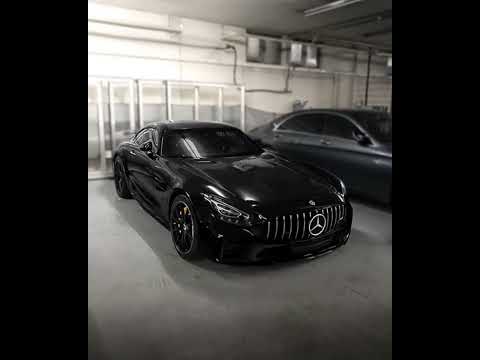 New!!! Asancho Mix Kuchek 2023