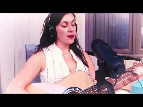 Video thumbnail iA-pBCrrt30