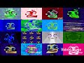 Loud 16 Klasky Csupo Powers V1 Season 1